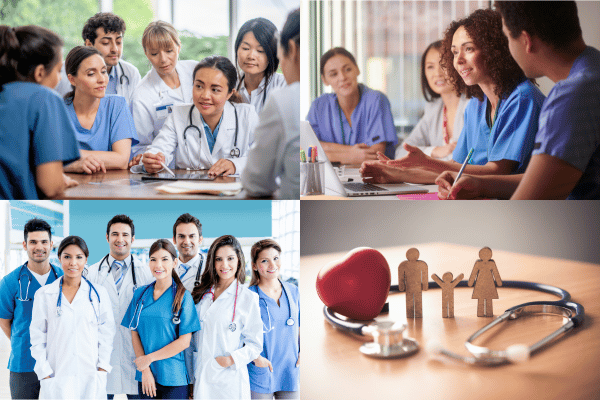 Pour les Medical Affairs & MSL : garantir la justesse scientifique et la clarté humaine des échanges